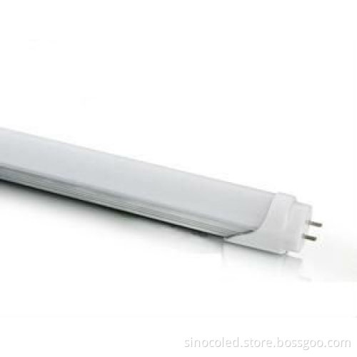 T5 T8 LED Tube Lights: 1200mm, 1500mm, 18W, 9W